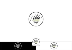 Logo Design by ~idiaz~ for this project | Design: #26181042