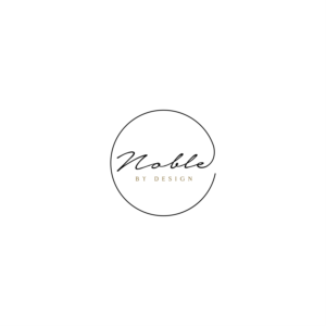 Logo Design by TonySg for this project | Design: #26180032