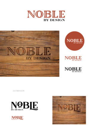 Logo Design by 68_Design for this project | Design: #26179241