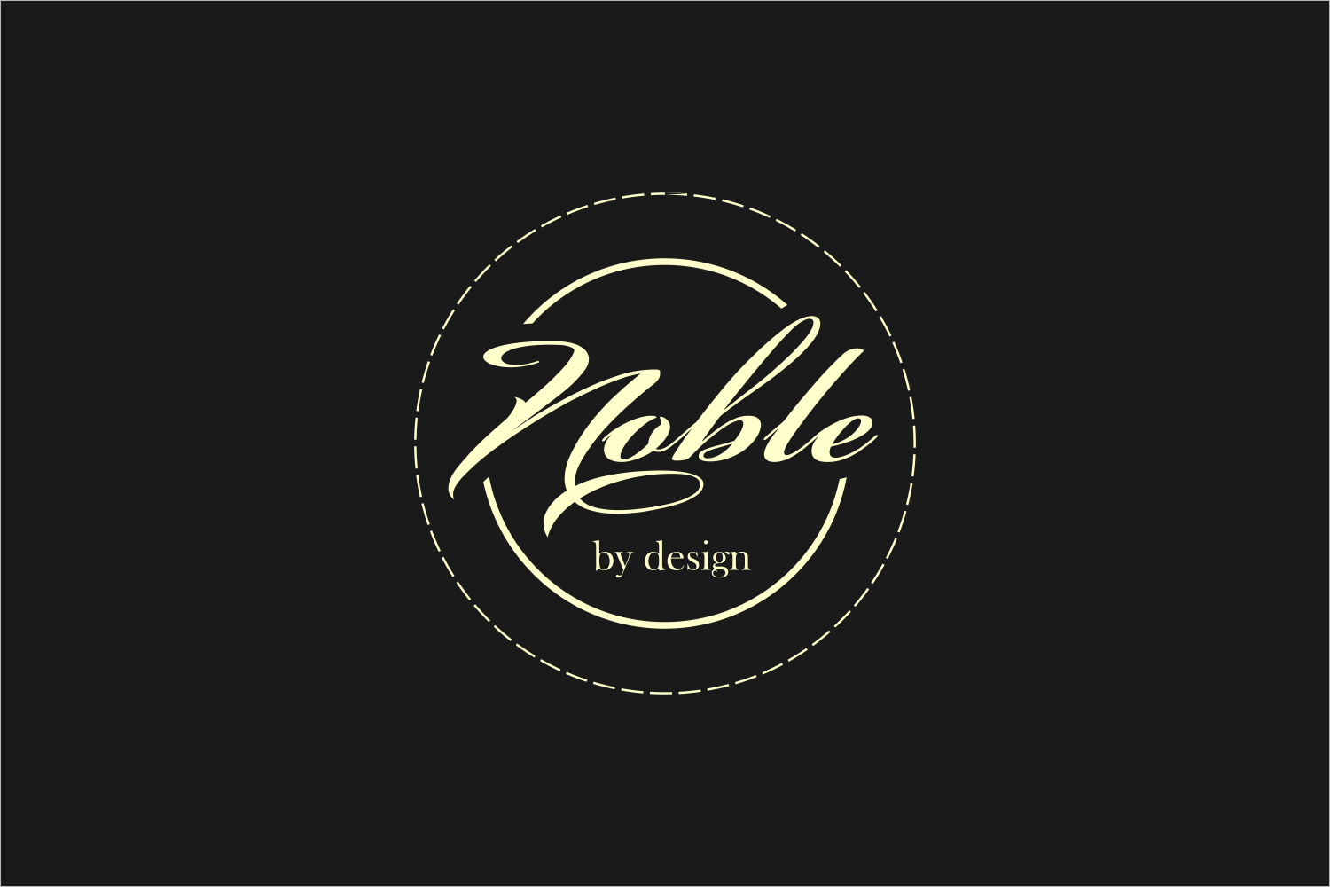 Logo Design by BUNG for this project | Design #26180497