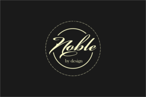 Logo Design by BUNG for this project | Design: #26180497