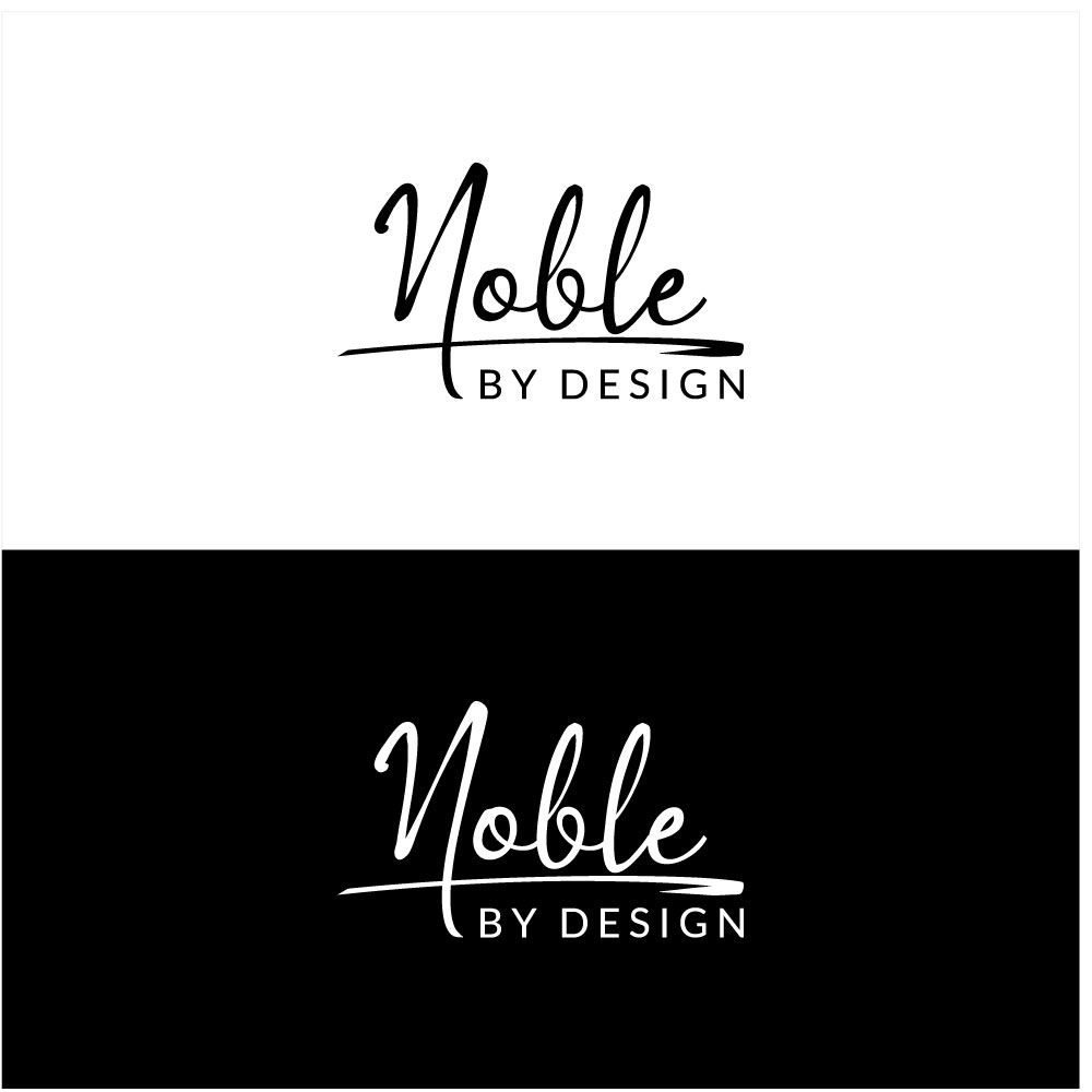 Logo Design by SHAH 101 for this project | Design #26181853