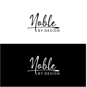 Logo Design by SHAH 101 for this project | Design: #26181853