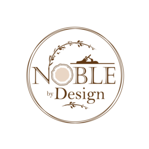 Logo Design by geni for this project | Design #26180033