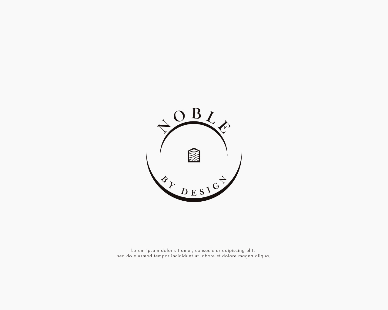 Diseño de Logo por Ara Studio para este proyecto | Diseño #26180105