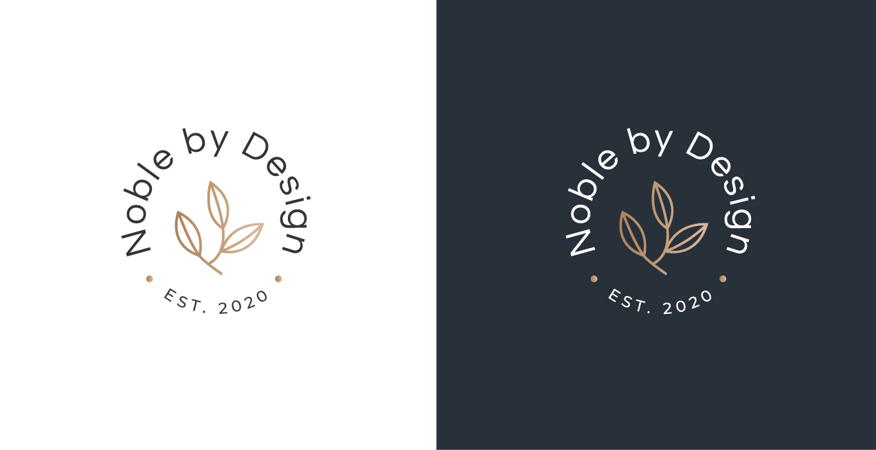 Logo Design by lnb... for this project | Design #26179948