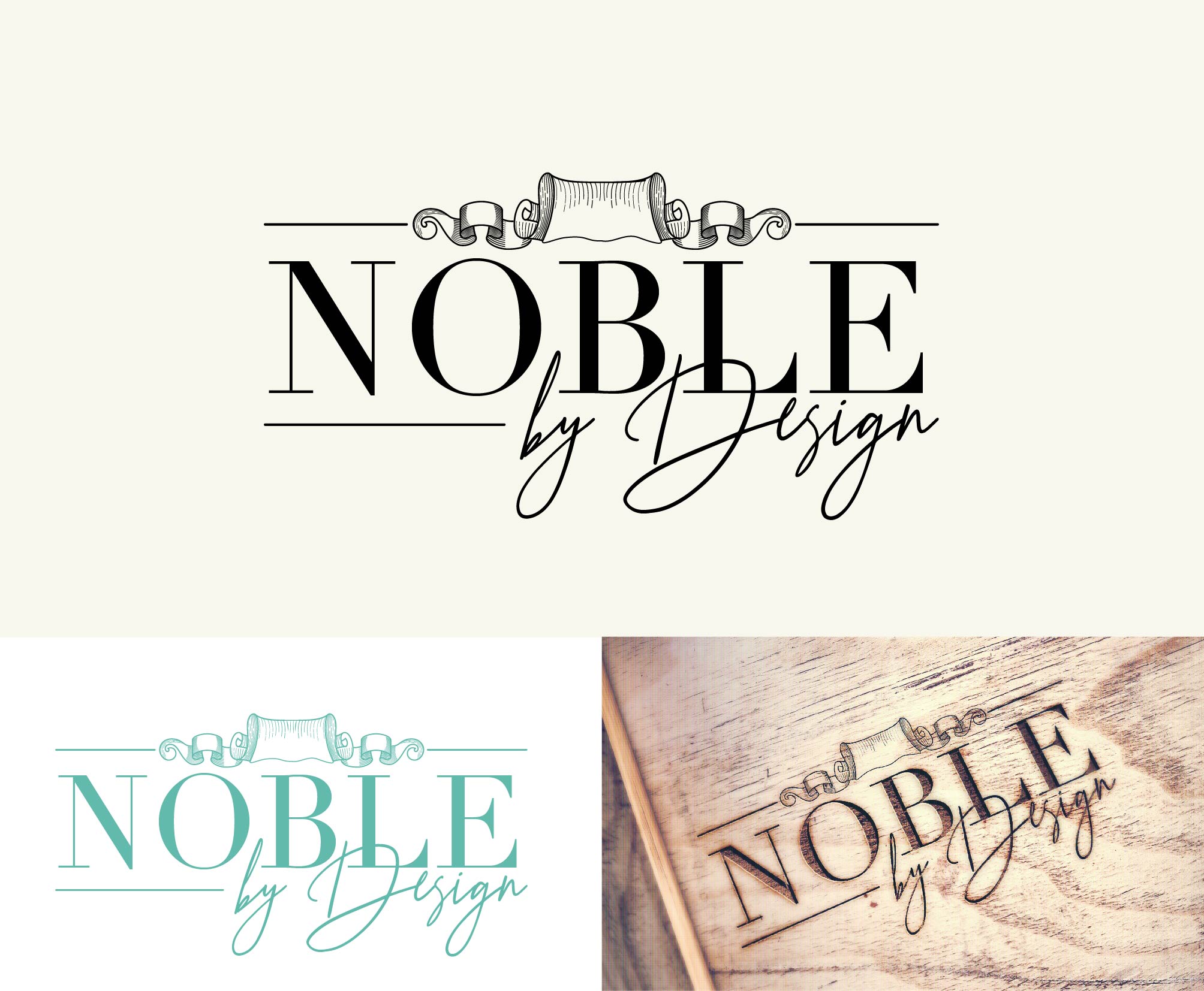 Logo Design by ileanalp for this project | Design #26177361