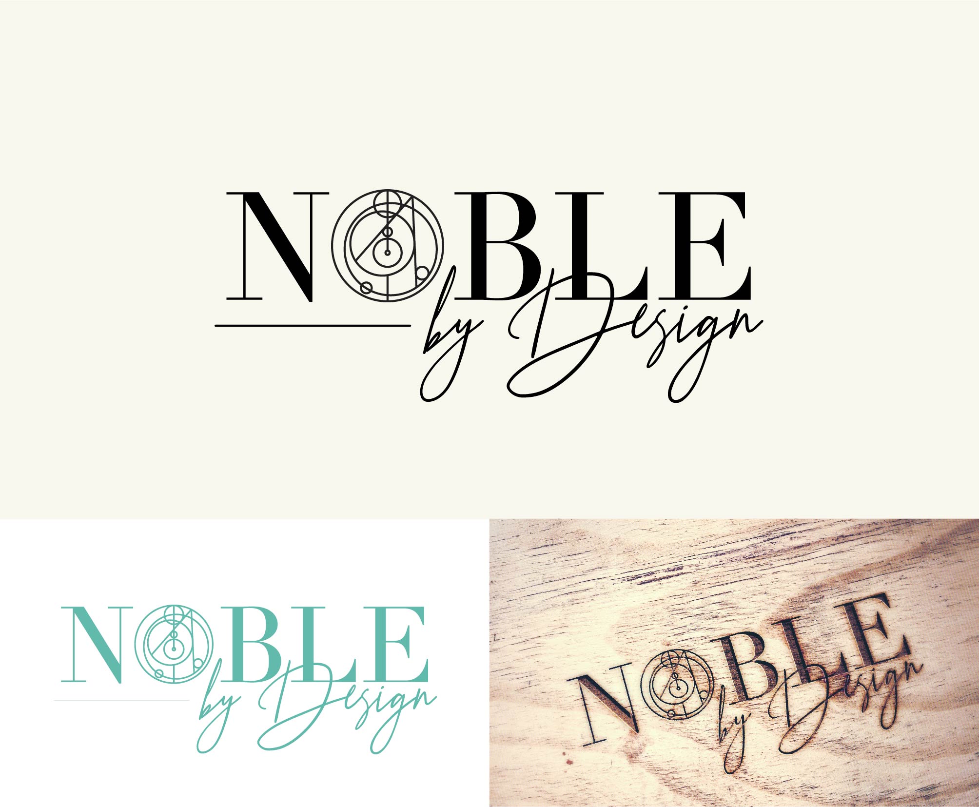 Logo Design by ileanalp for this project | Design #26177387