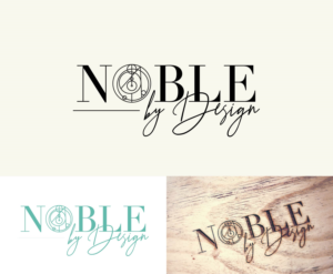 Logo Design by ileanalp for this project | Design: #26177387