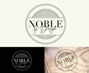 Logo Design by ileanalp for this project | Design: #26178695