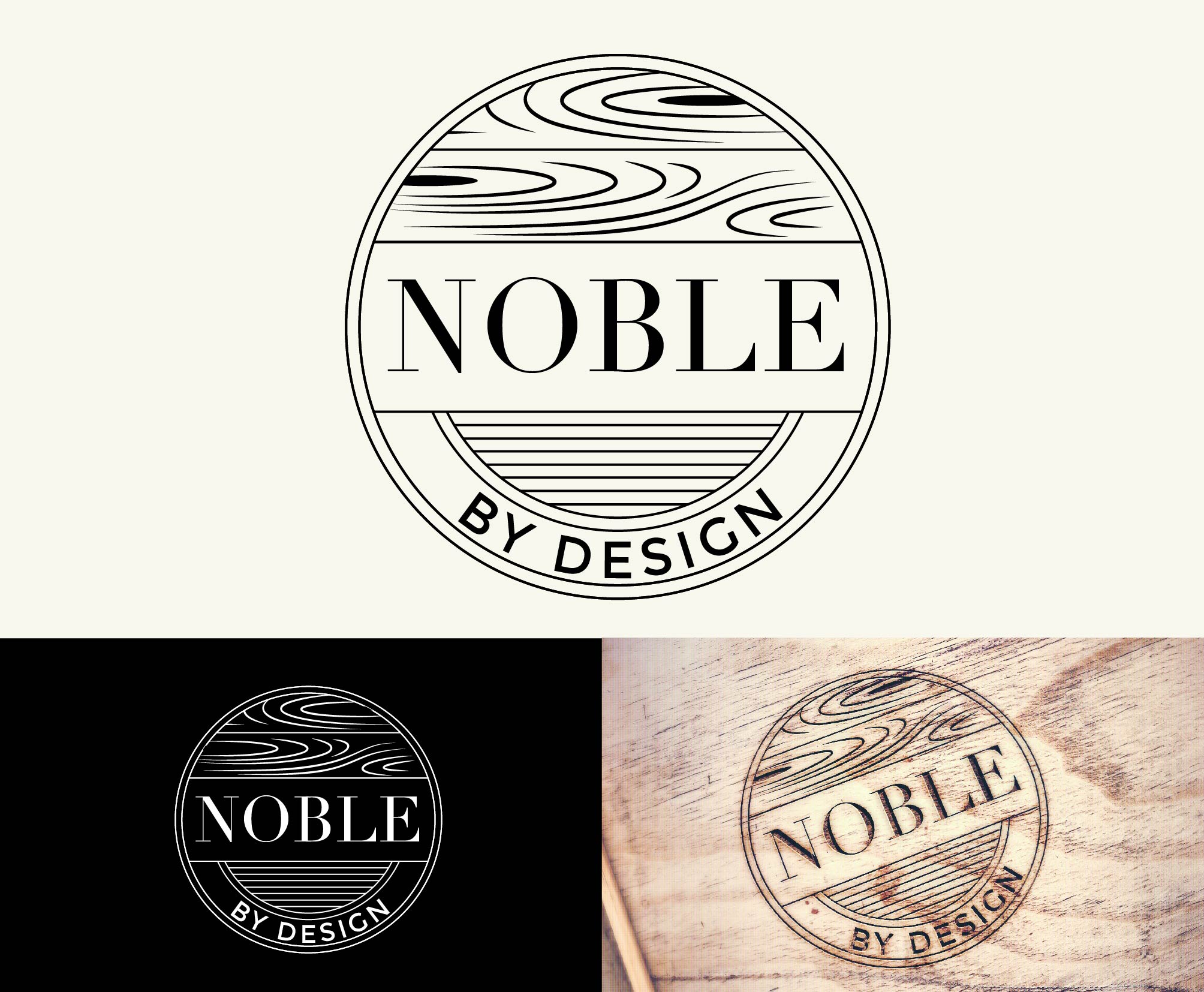 Logo Design by ileanalp for this project | Design #26178712