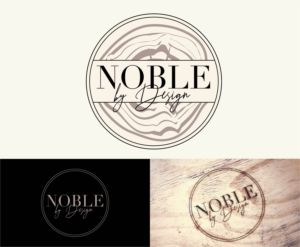 Logo Design by ileanalp for this project | Design: #26178737