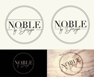 Logo Design by ileanalp for this project | Design: #26182489
