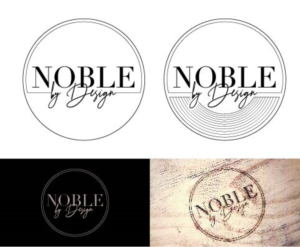 Logo Design by ileanalp for this project | Design: #26187616