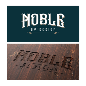 Logo Design by RAXOdAxe