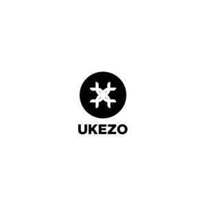 Logo Design by jlogro04