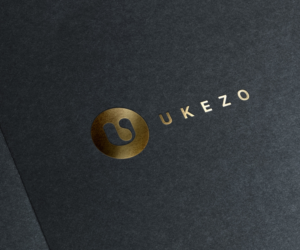 Logo Design by maverick