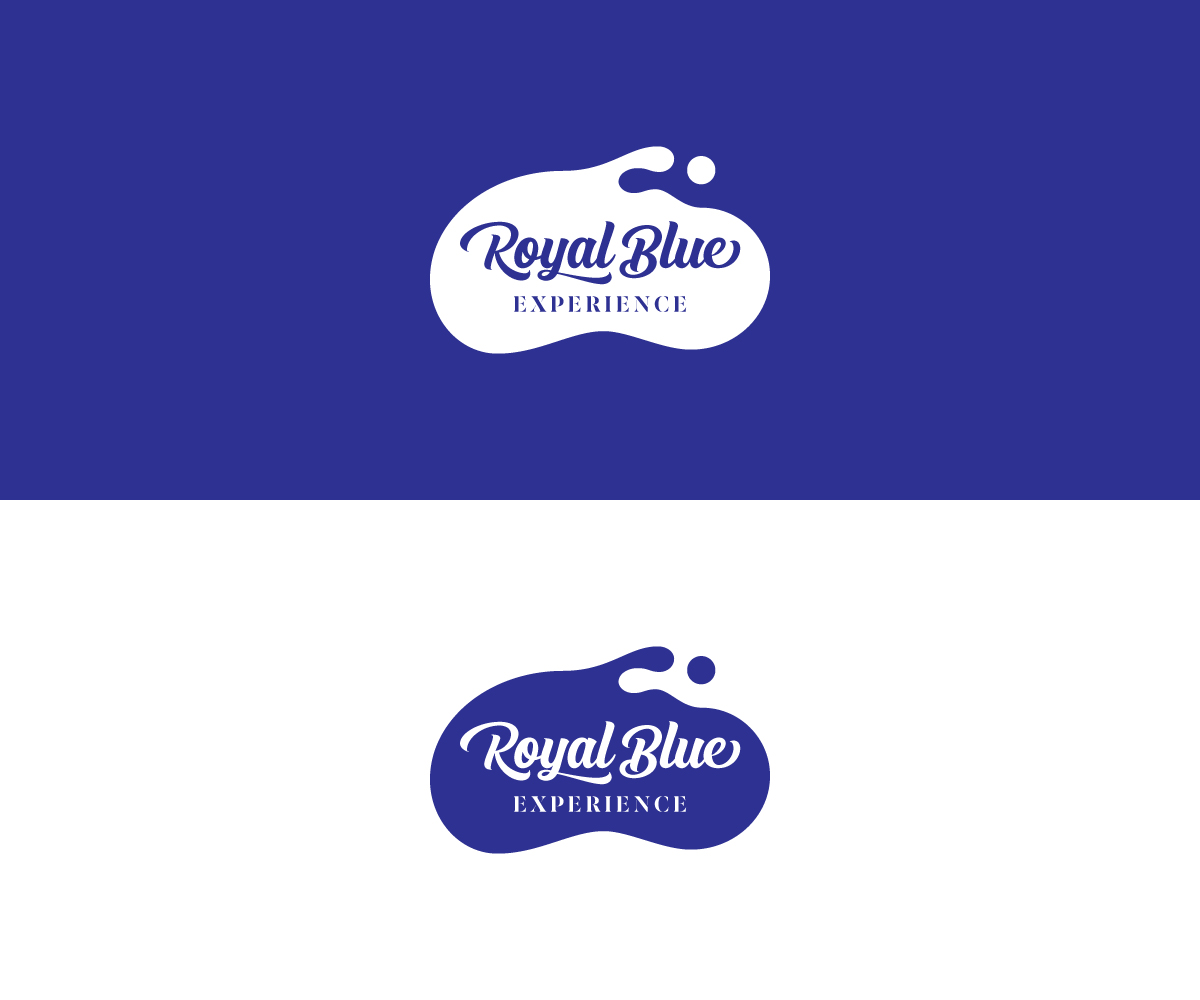Logo Design by Neil for this project | Design #26178472