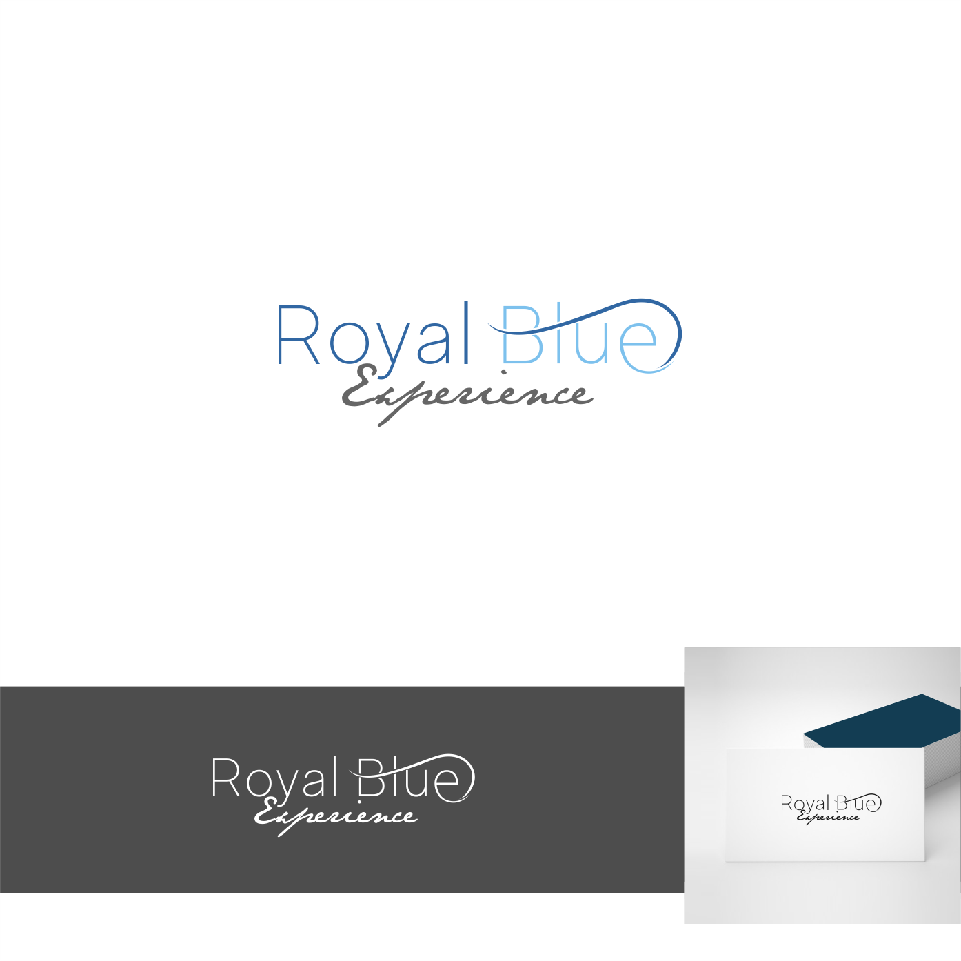 Design de Logo par Arham Hidayat pour ce projet | Design #26199088