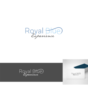 Design de Logo par Arham Hidayat pour ce projet | Design #26199088