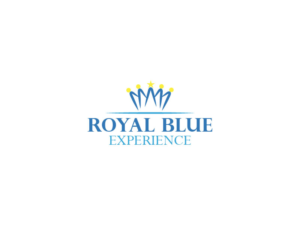 Logo Design by LFN Design