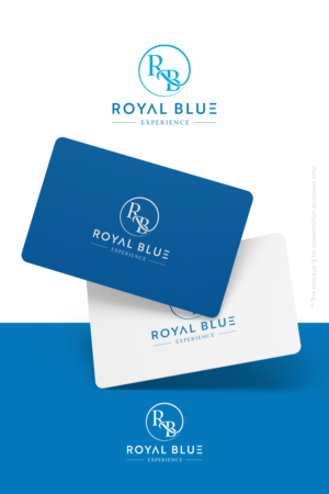 Design de Logo par designbysy pour ce projet | Design : #26180400