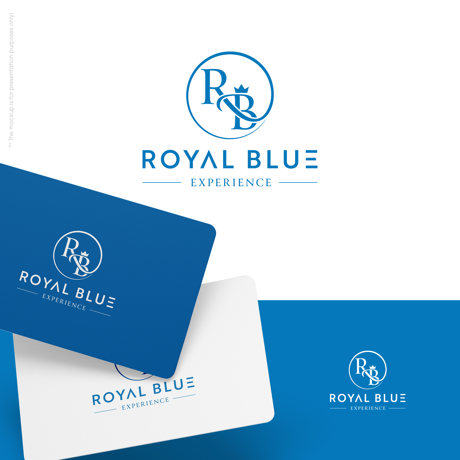 Logo Design by designbysy for this project | Design #26180548