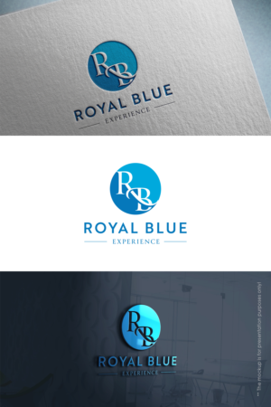 Design de Logo par designbysy pour ce projet | Design : #26180574