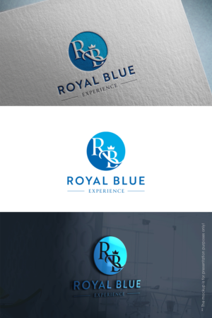 Design de Logo par designbysy pour ce projet | Design : #26183864