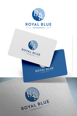 Design de Logo par designbysy pour ce projet | Design : #26195496