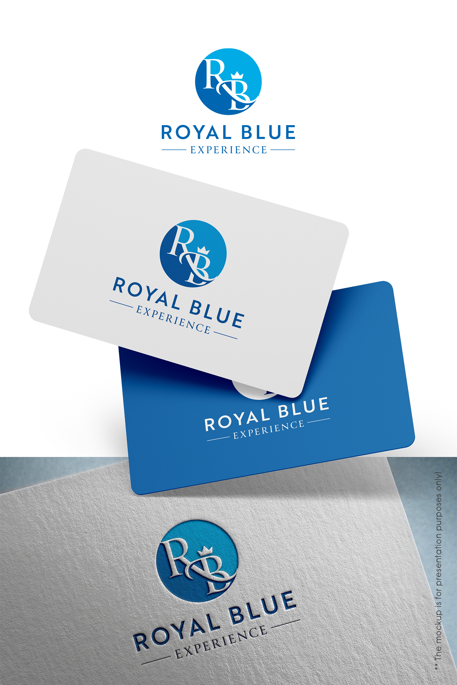 Design de Logo par designbysy pour ce projet | Design #26217067