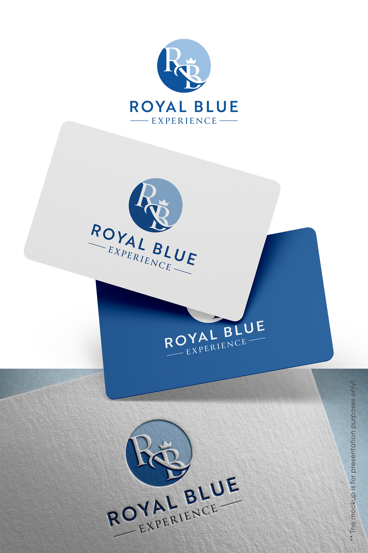 Logo Design by designbysy for this project | Design #26217069
