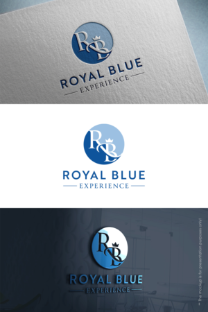 Design de Logo par sez_inn pour ce projet | Design #26271043