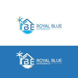 Design de Logo par Maxo-Biz pour ce projet | Design : #26188078