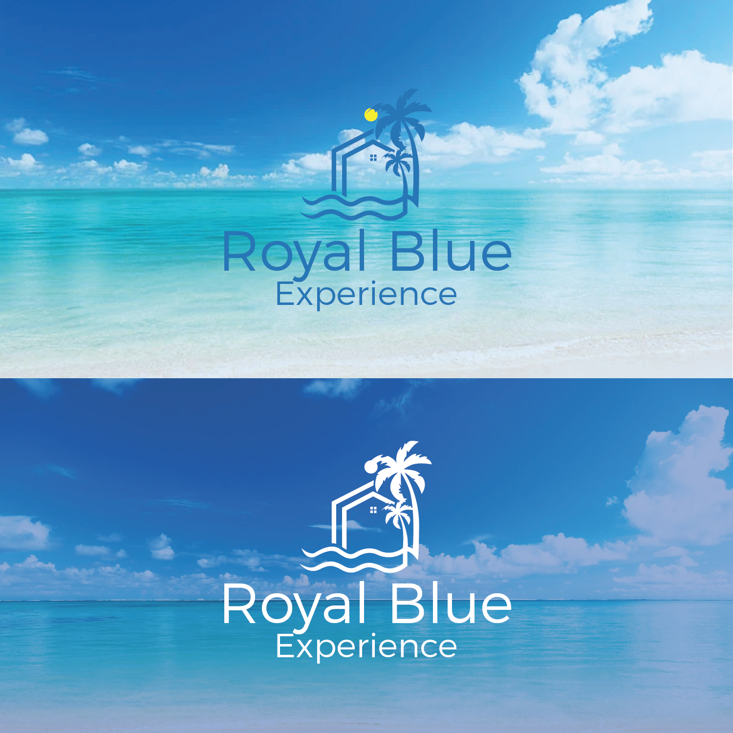 Logo Design by Maxo-Biz for this project | Design #26188079