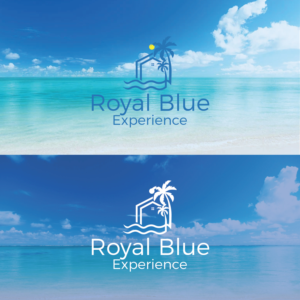 Design de Logo par Maxo-Biz pour ce projet | Design : #26188079