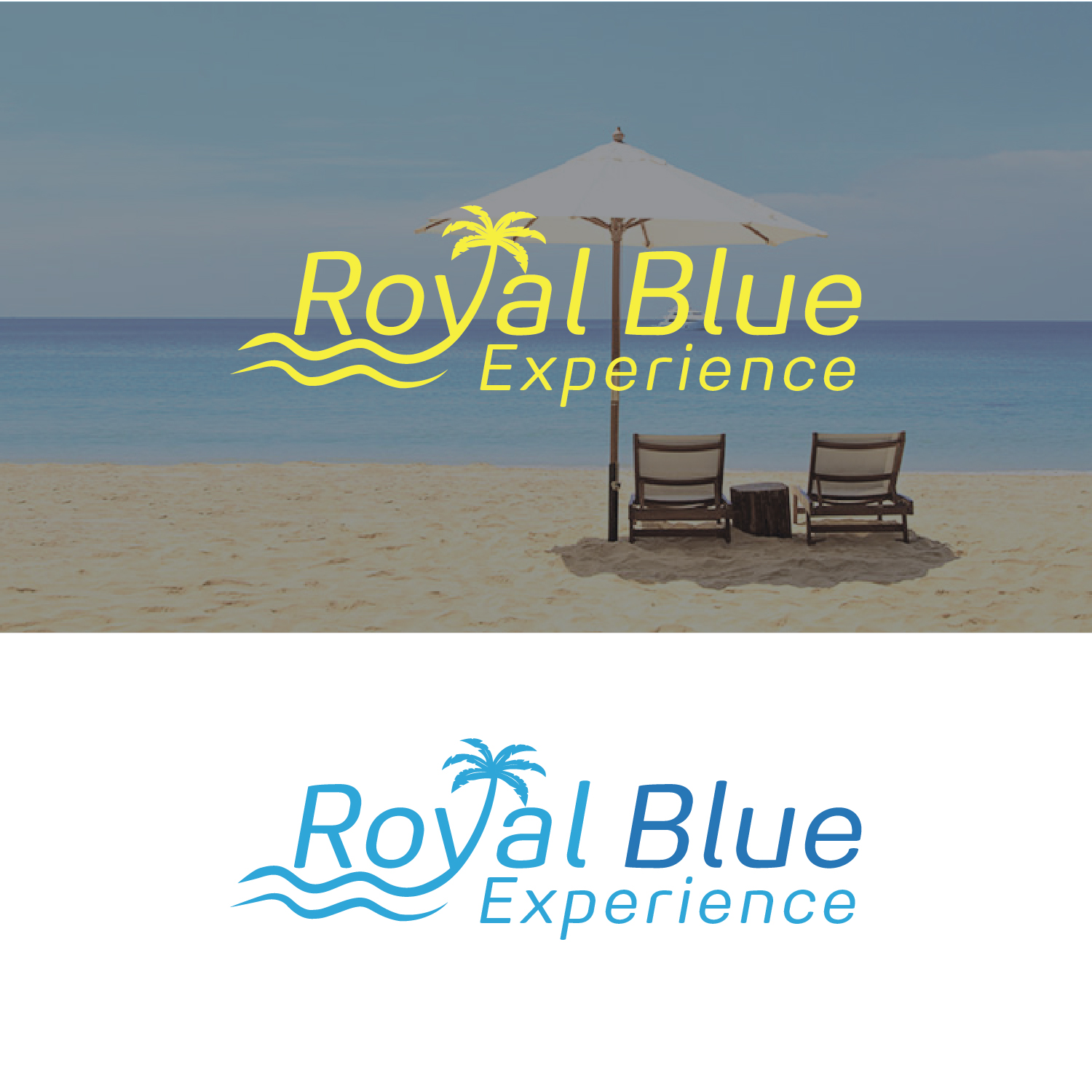 Logo Design by Maxo-Biz for this project | Design #26188081