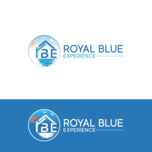 Design de Logo par Maxo-Biz pour ce projet | Design : #26192941