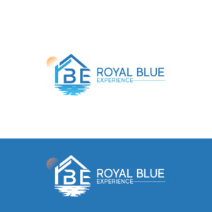 Design de Logo par Maxo-Biz pour ce projet | Design : #26192942
