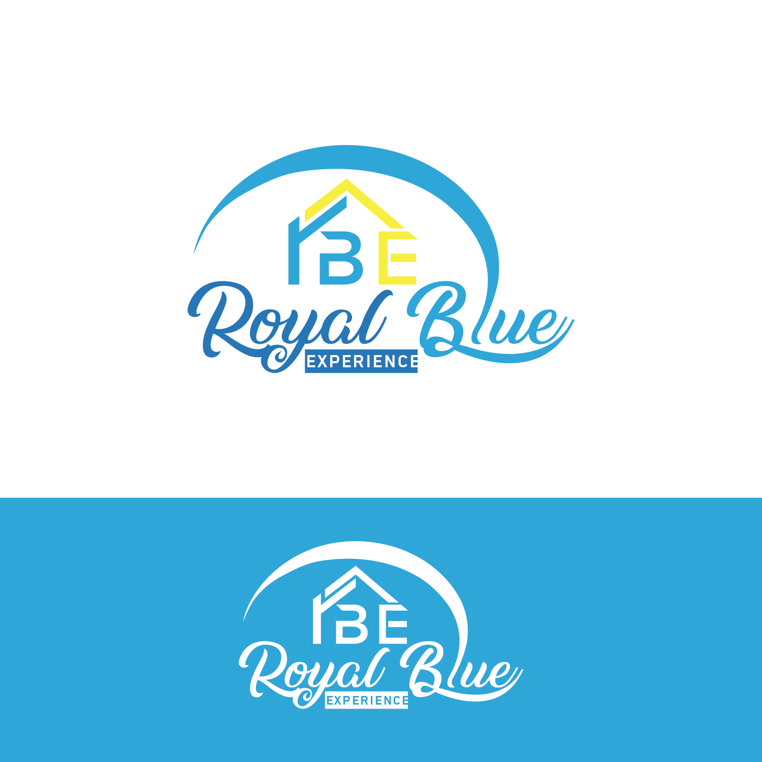 Logo Design by Maxo-Biz for this project | Design #26192943