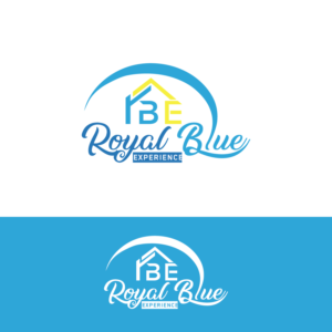 Design de Logo par Maxo-Biz pour ce projet | Design : #26192943