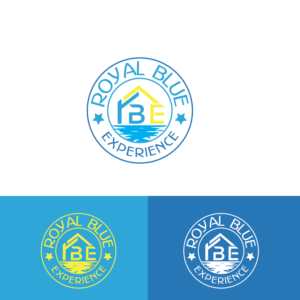 Design de Logo par Maxo-Biz pour ce projet | Design : #26192944