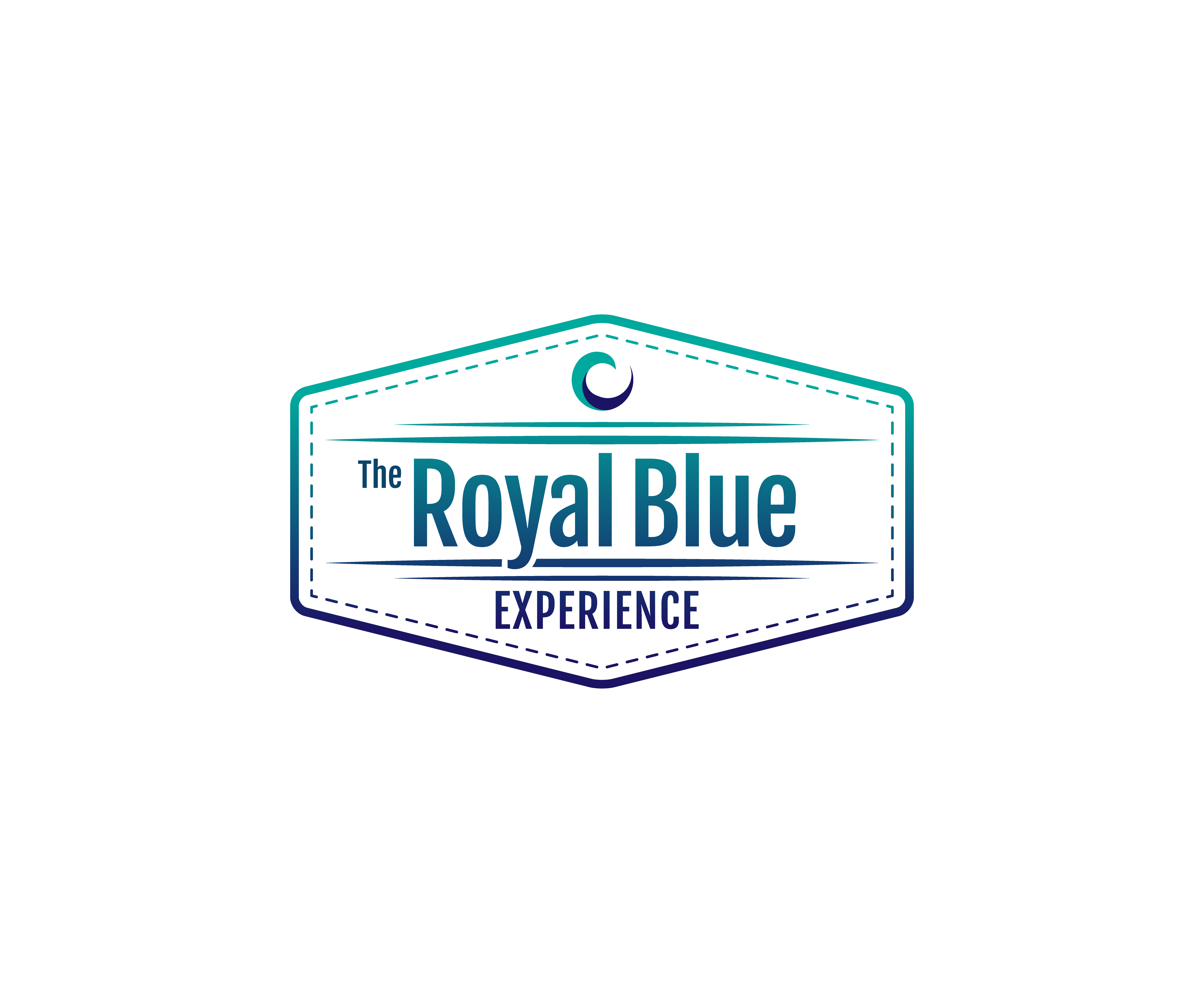 Logo Design by kimcam for this project | Design #26251504