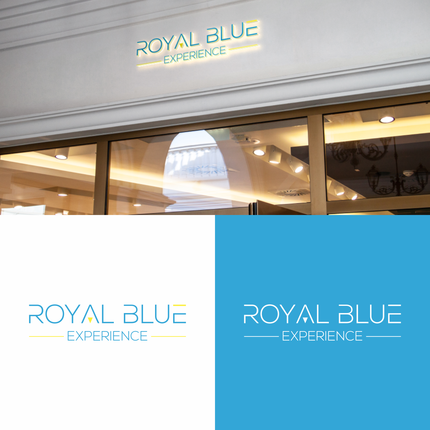 Logo Design by manah bening for this project | Design #26177792