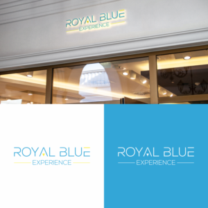 Logo Design by manah bening for this project | Design: #26177792