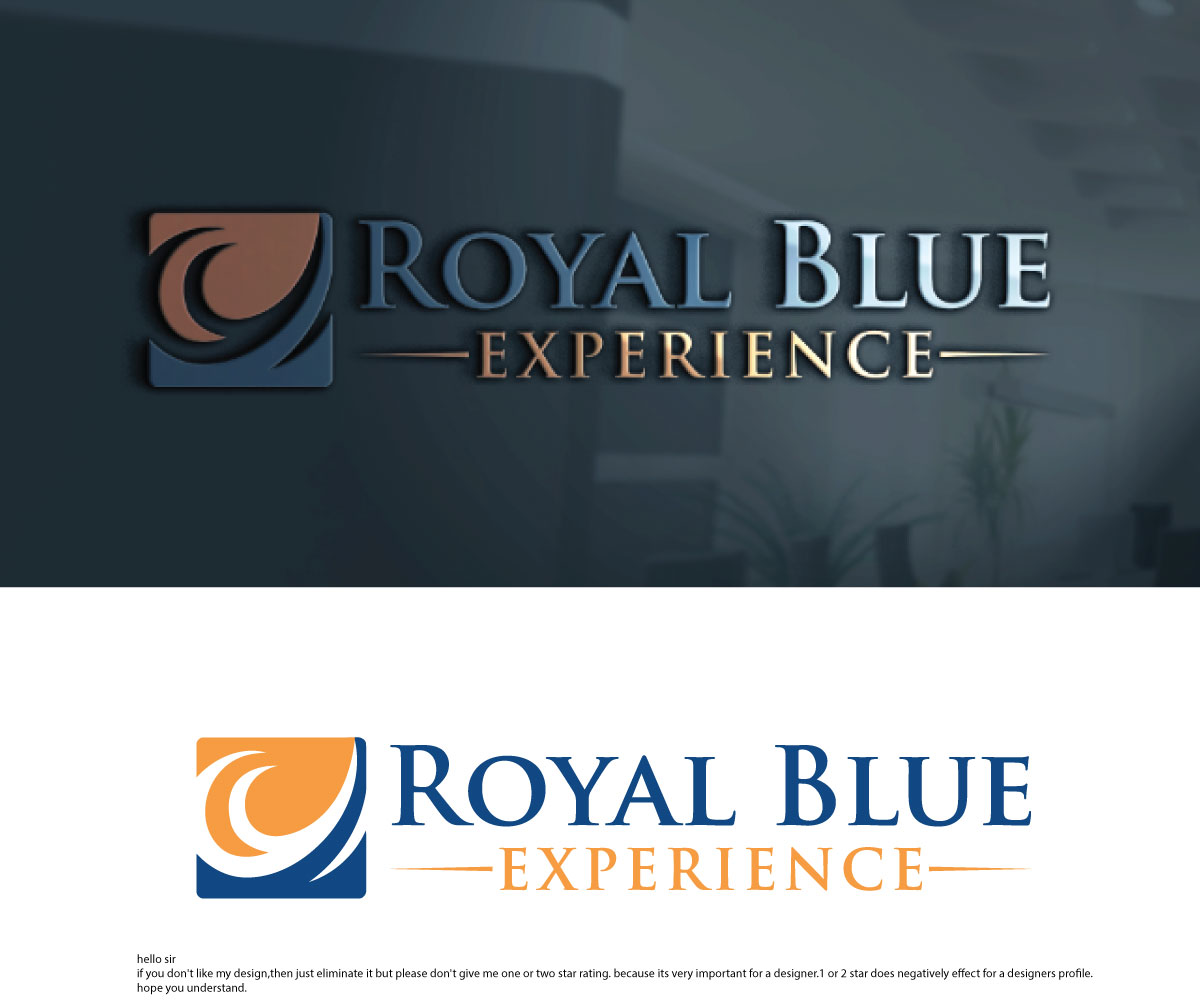 Logo Design by sekanul for this project | Design #26179723