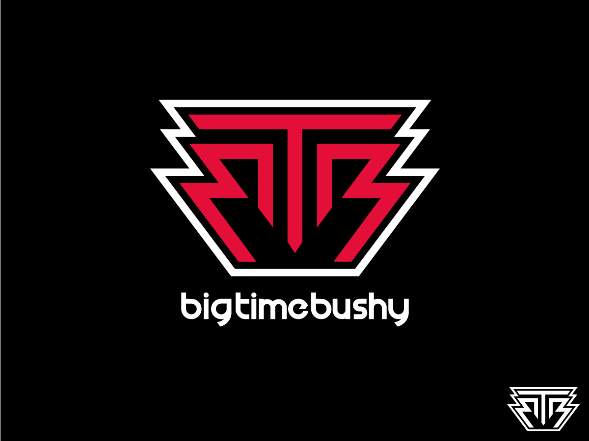 Logo Design by nicholash for FirePower Graphics, Inc. | Design: #26182722