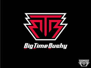 Logo Design by nicholash for FirePower Graphics, Inc. | Design: #26186589