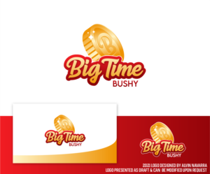 Logo Design by alvinnavarra for FirePower Graphics, Inc. | Design: #26200133