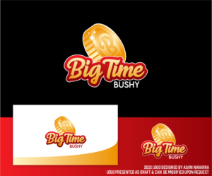Logo Design by alvinnavarra for FirePower Graphics, Inc. | Design: #26200139